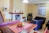 Дома для отпуска Holiday Home Dubovik Цетине-2