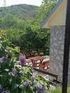 Дома для отпуска Holiday Home Dubovik Цетине-7