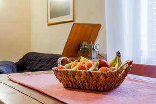 Дома для отпуска Holiday Home Dubovik Цетине Дом с 2 спальнями-23