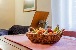 Дома для отпуска Holiday Home Dubovik Цетине Дом с 2 спальнями-6