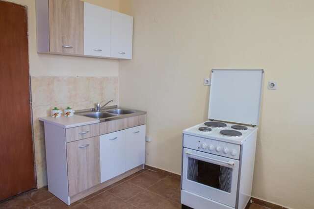 Дома для отпуска Holiday Home Dubovik Цетине-32
